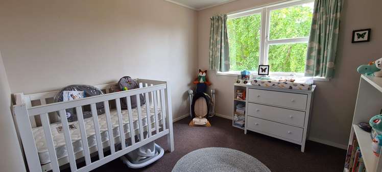 14 View Street Maungaturoto_10