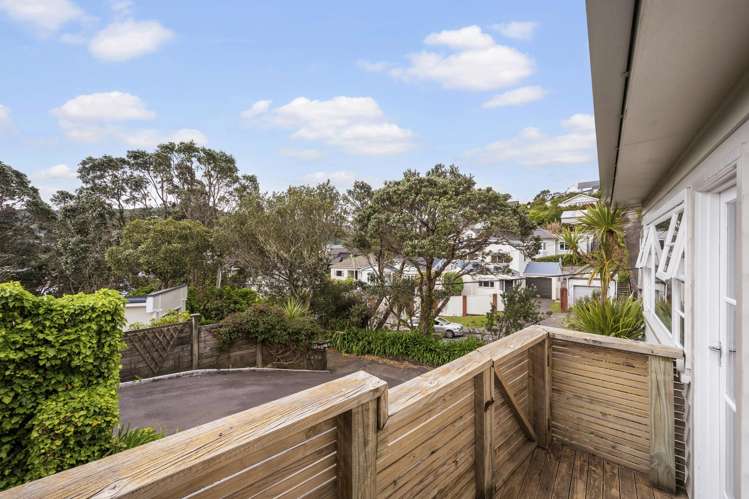 36A Calcutta Street Khandallah_10