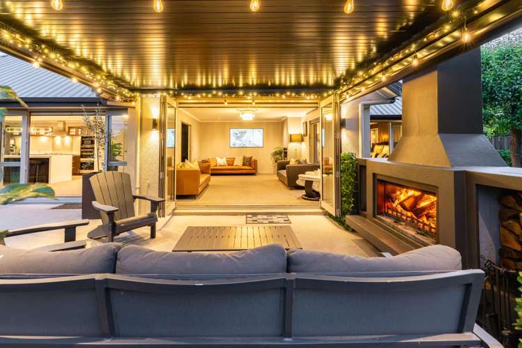 5 Orchard Grove East Taieri_22