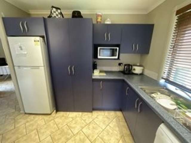 28 McCahon Drive 1134_2