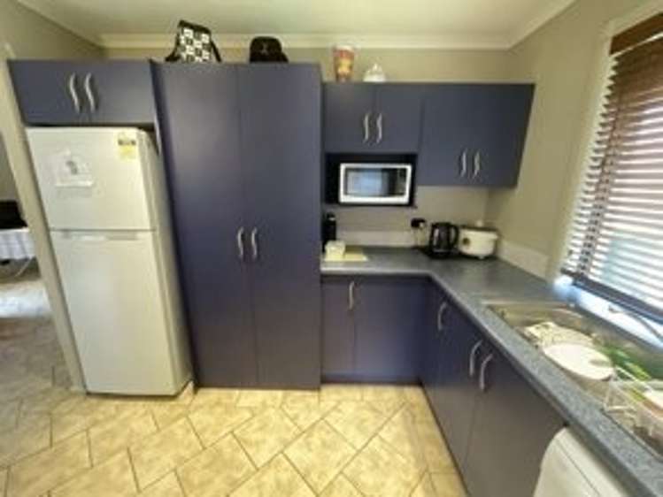 28 Mccahon Drive Pukehangi_1