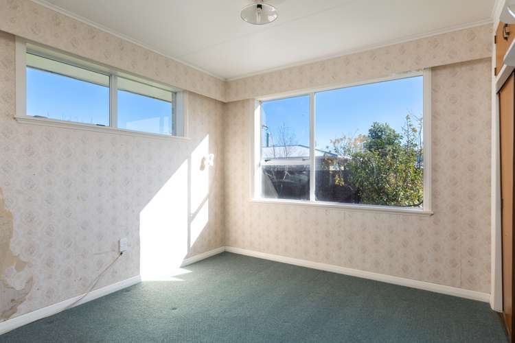 49 Ferry Road Spring Creek_11