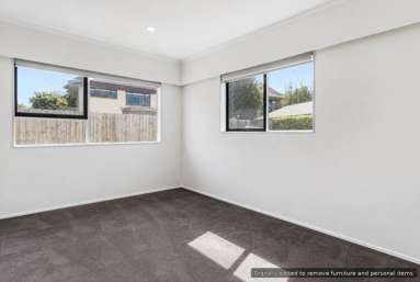 148A Wellington Street_4