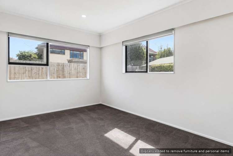 148A Wellington Street_4