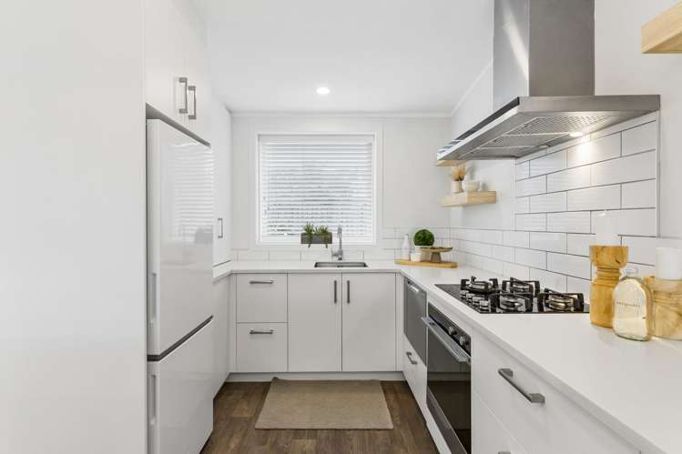 3/6 North Avenue Devonport_4