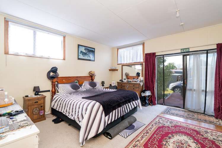 28 Redan Street Wyndham_11