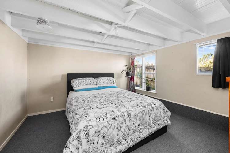 15 Colwill Road Massey_14