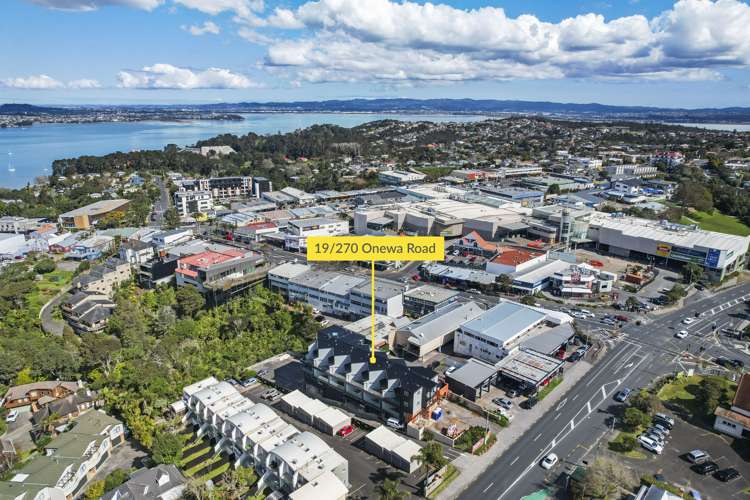 19/270 Onewa Road Birkenhead_7