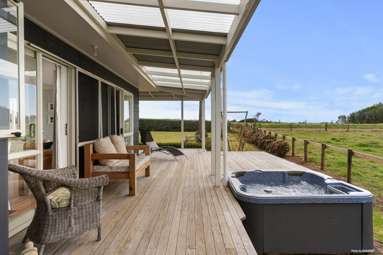 290 Pollok Wharf Road_2