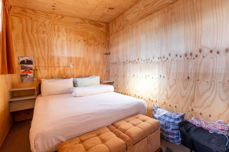 1 Richardson Street Woodville_8