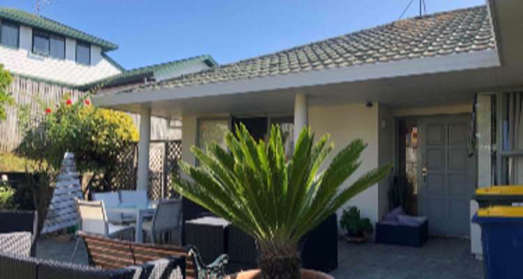 10 Lesa Annis Place_0