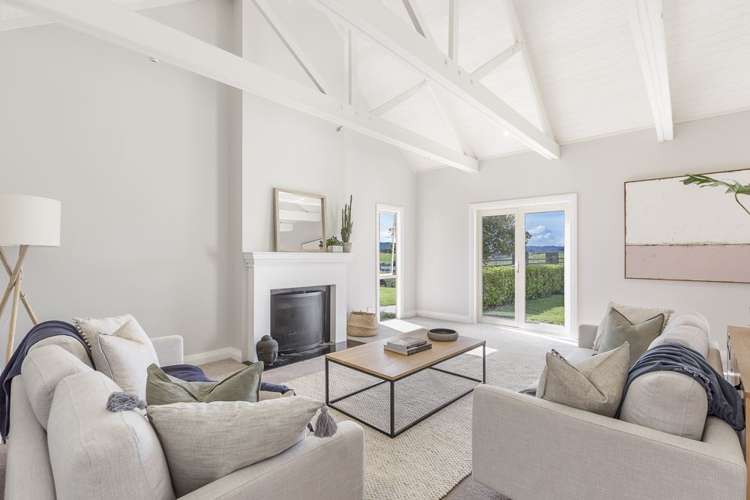 178 Hamilton Road Warkworth_6