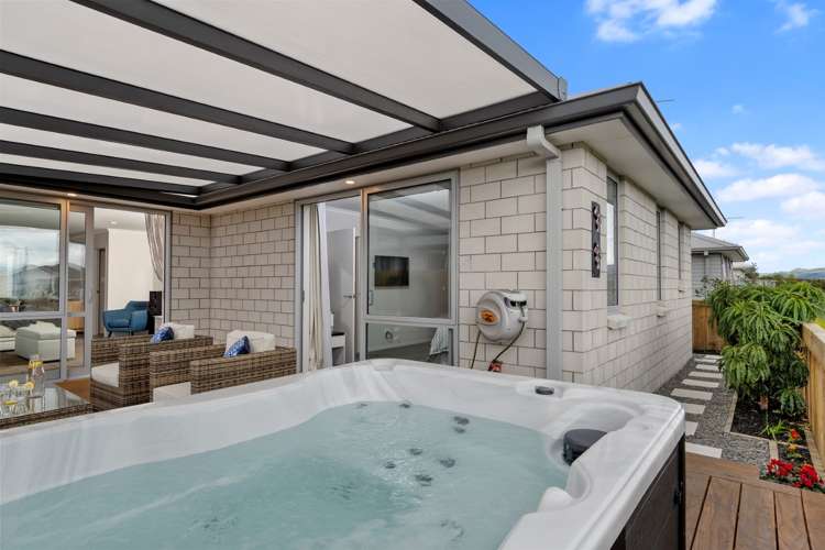 7 Parkside Mews Papamoa_11