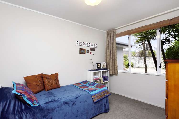59 Arbor-Lea Avenue Richmond_12