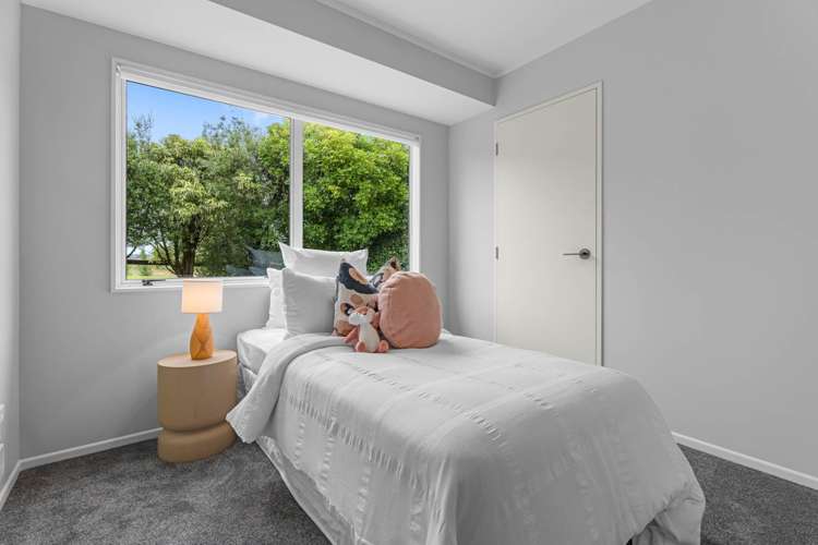 32B Brian Wood Lane Karaka_14