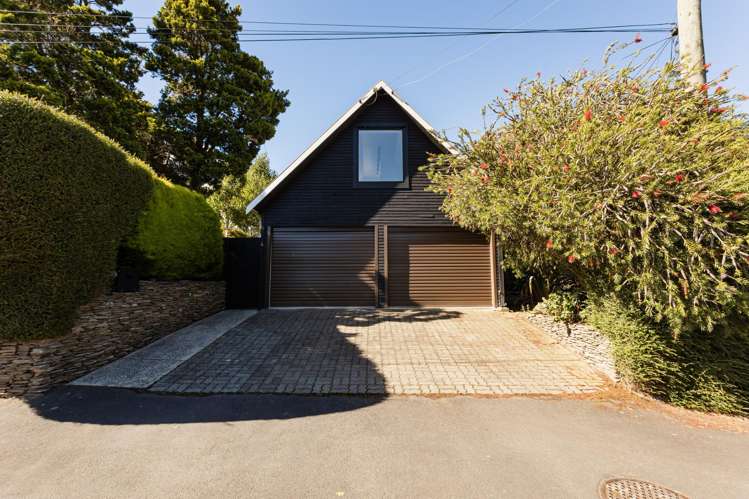 4 District Road Roseneath_48