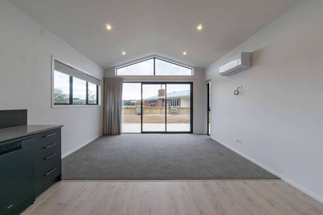 3/4 Bremworth Avenue Dinsdale_4