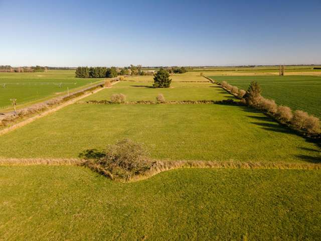 24 Kings Road Leeston_2