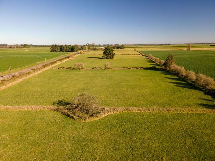 24 Kings Road Leeston_2