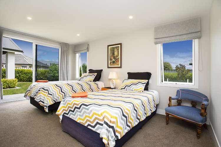 3 Amber Grove Matamata_14