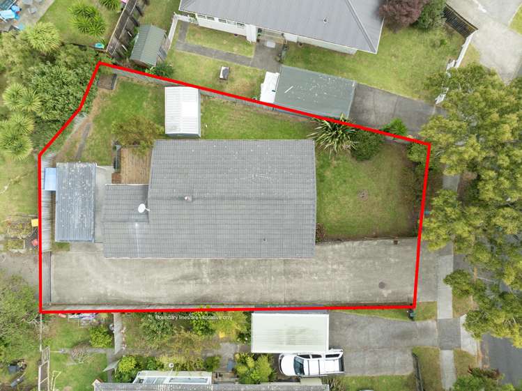 17 Matai Street Waiuku_13
