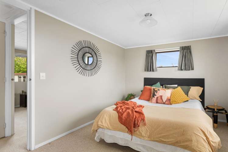 2a Spence Place Morrinsville_10