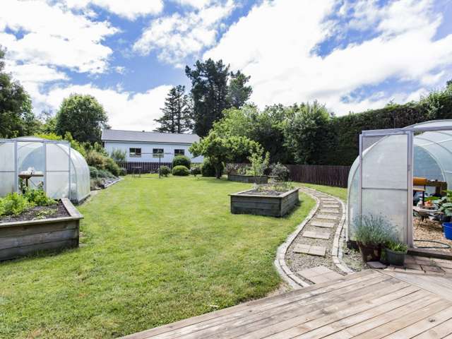 23 Kowhai Street Oxford_2