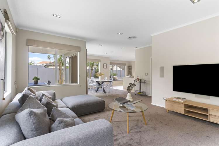 28 Banff Avenue Epsom_11