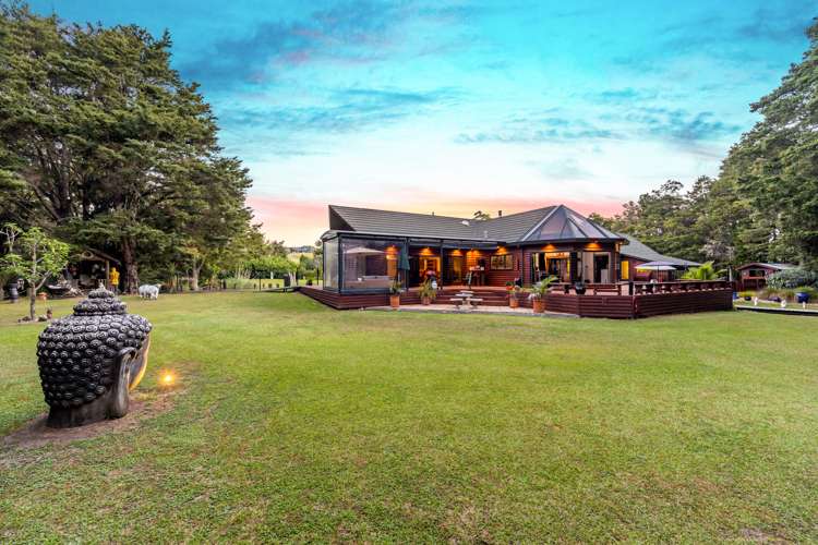 114 Hamilton Road Warkworth_6