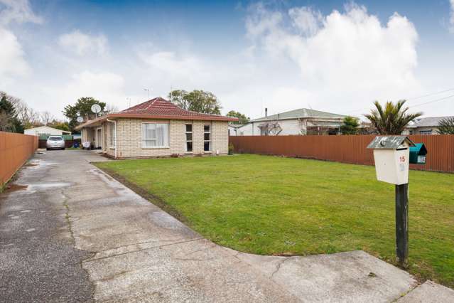 15 Carthew Street Feilding_3