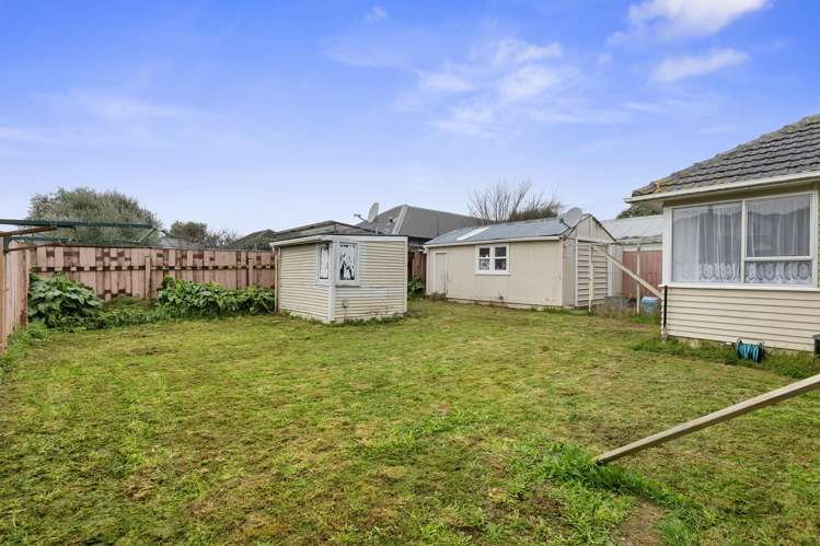 22 Sandford Street Trentham_18
