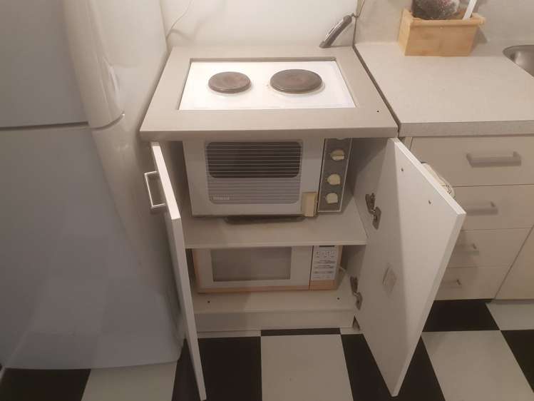 16 Valhalla Drive Beach Haven_12