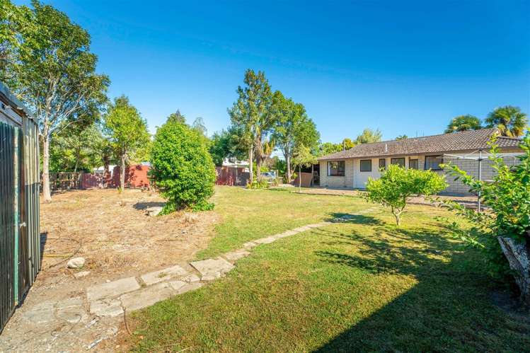 47 Whakarewa Street Motueka_15