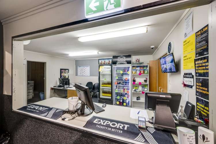 78 Austin Street Onekawa_7