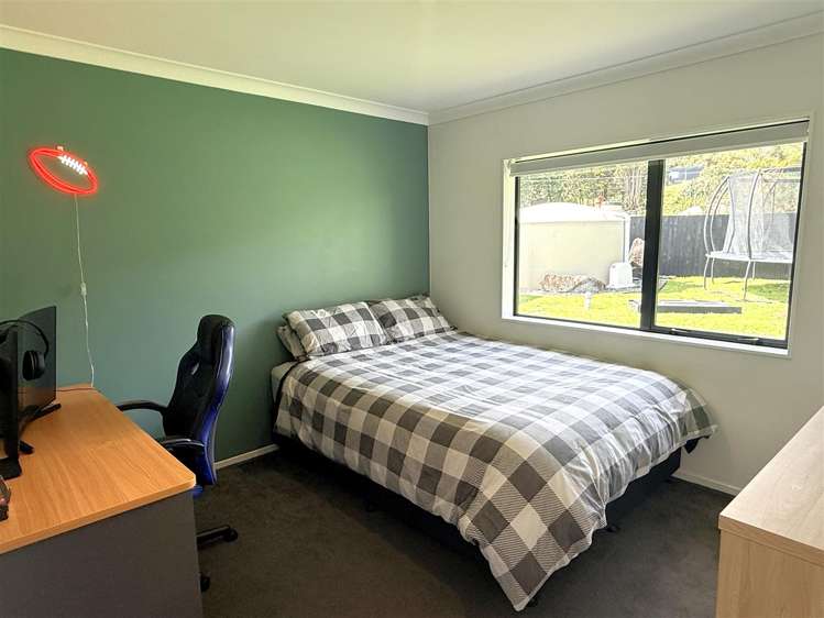 21 Ogilvie Road Gladstone_15