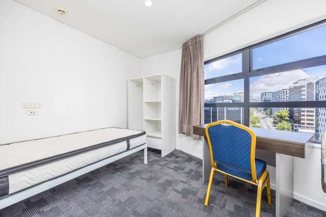 30 Symonds Street Grafton_1