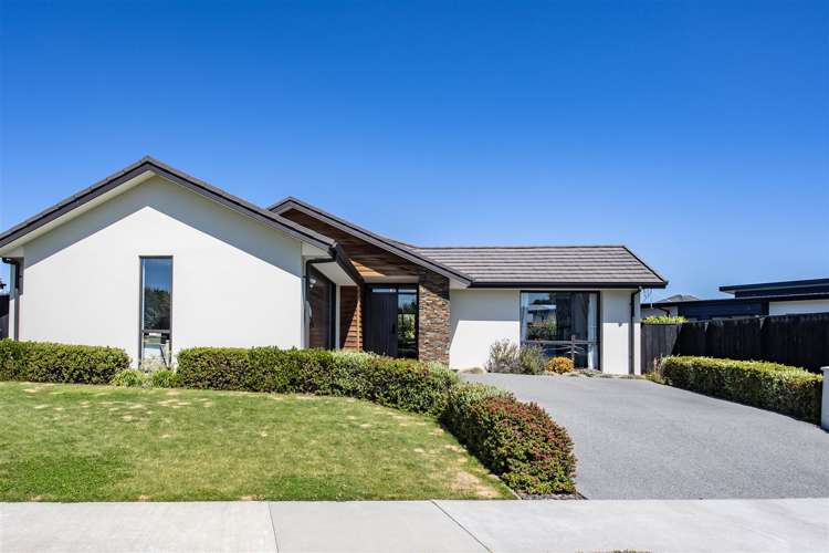 9 Westpark Boulevard Rangiora_15