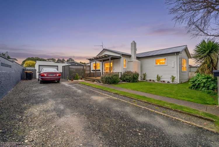 37 Duncan Street Hawthorndale_24