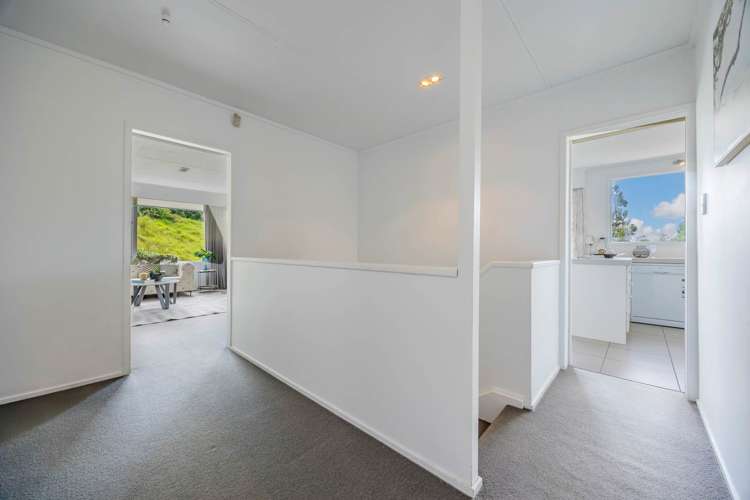 12 St Peters Street Northcote_14