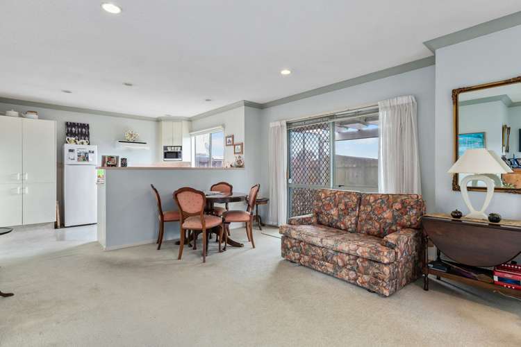 23b Normandy Avenue Melville_3