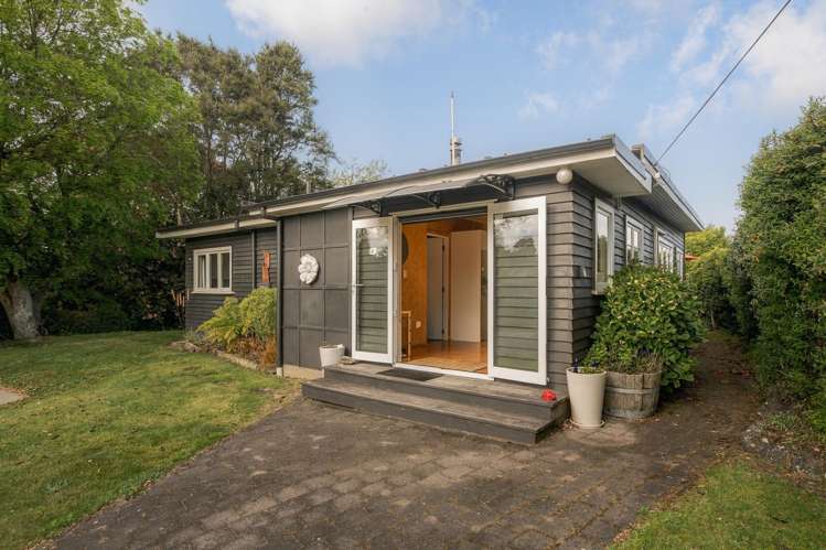 2/31 Tamatea Road Taupo_16