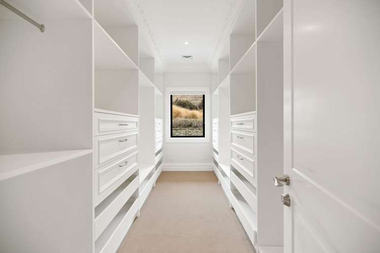 25 Mount Alfred Ridge, Wyuna Glenorchy_7