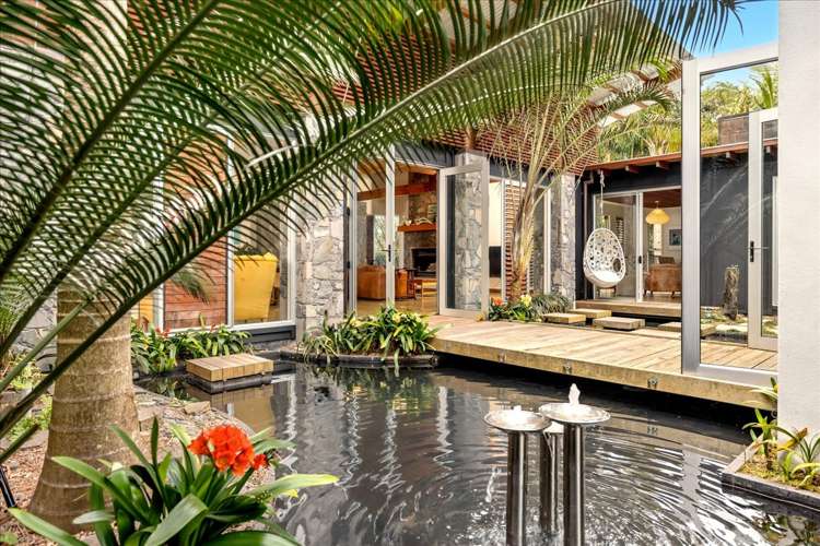 26 Saint Regis Way Bethlehem_13