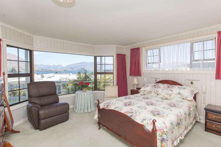 75 Tenby Street Wanaka_7