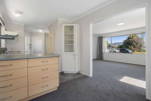 4 Heron Crescent Katikati_3