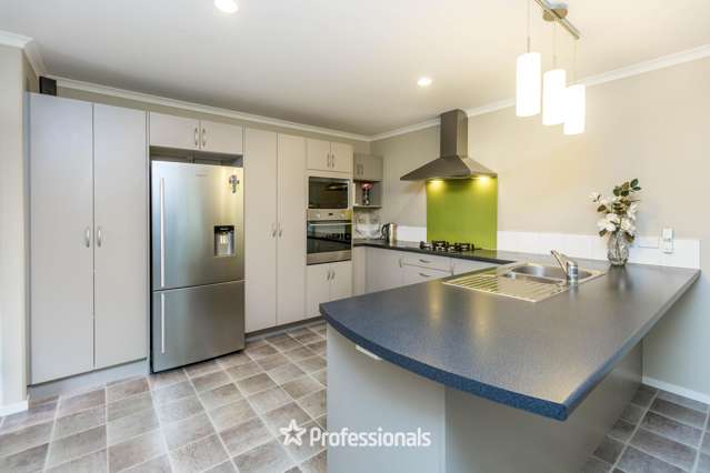 30 Hildreth Street Trentham_1