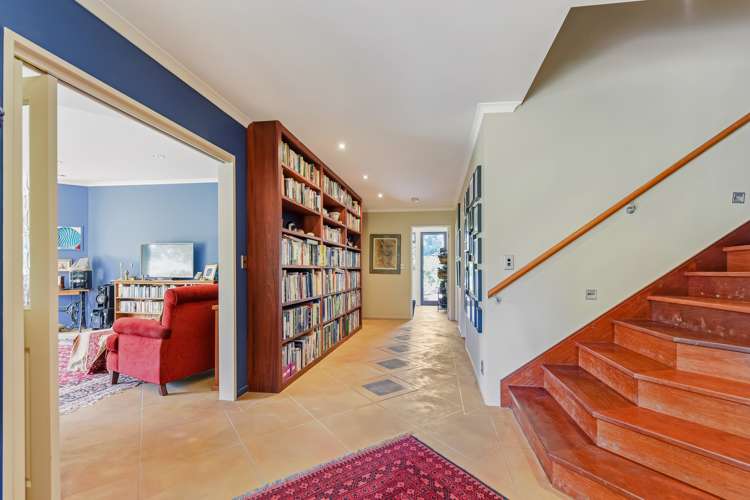 28 Todd Bush Road Todds Valley_12