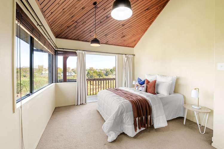 376 River Road Claudelands_17