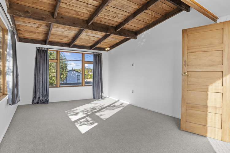 45 Glencairn Road Twizel_22