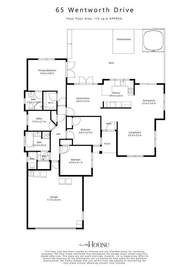 65 Wentworth Drive Rototuna North_1
